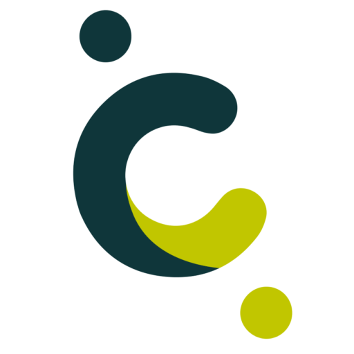 procure logo