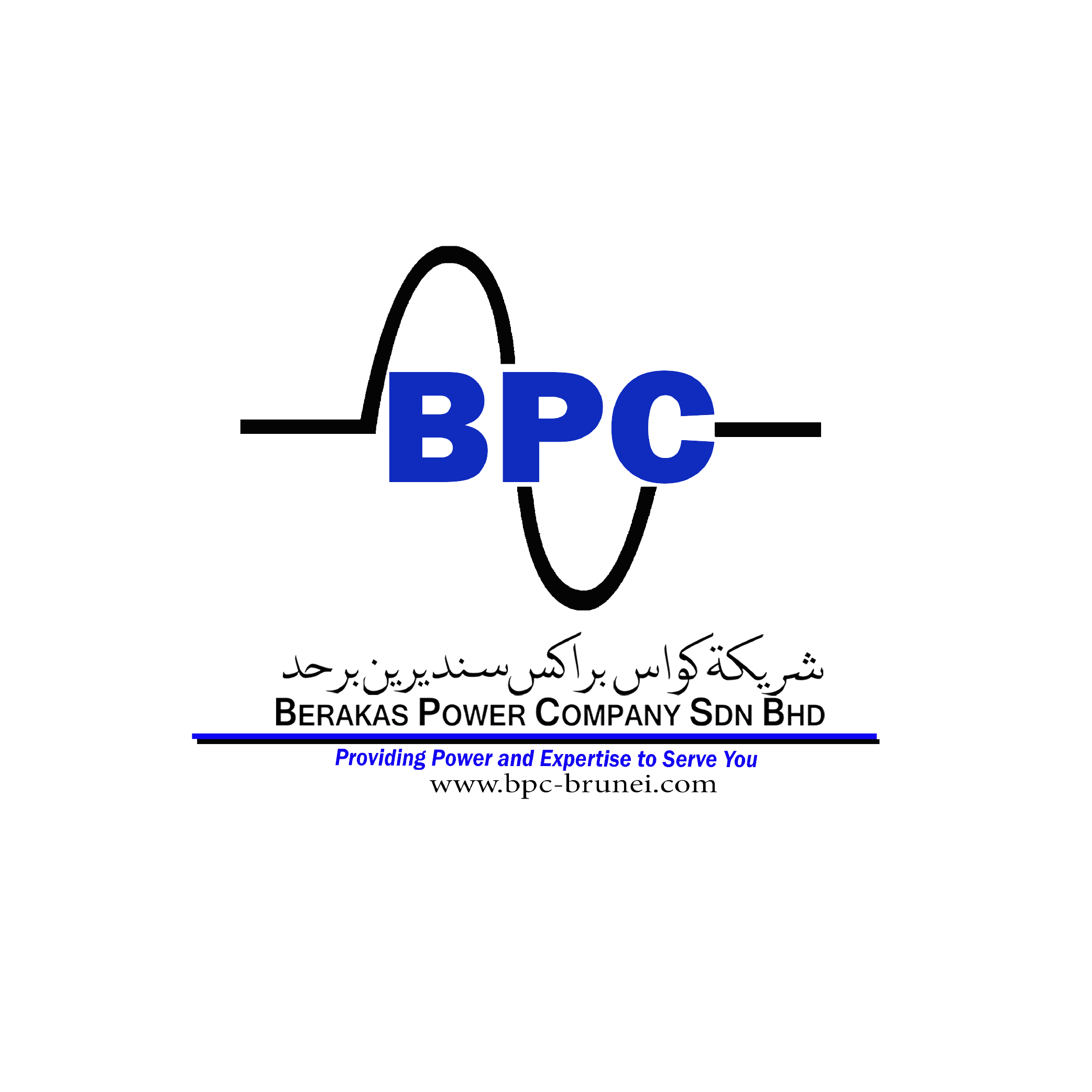 procure.bn | Home