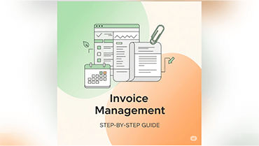 procure.bn | User Manual