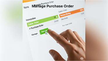 procure.bn | User Manual